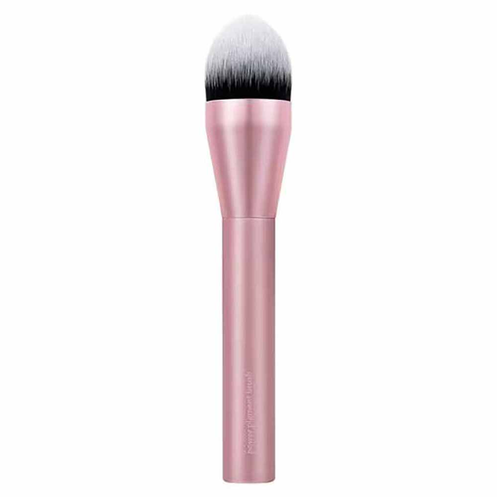 Pincel Power para Blush Real Techniques
